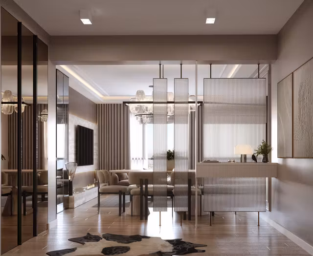 Hitpark Ankara — عکس 7