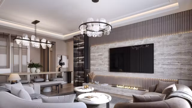 Hitpark Ankara — Yenimahalle، آنکارا