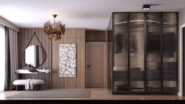 Hitpark Ankara — عکس 8