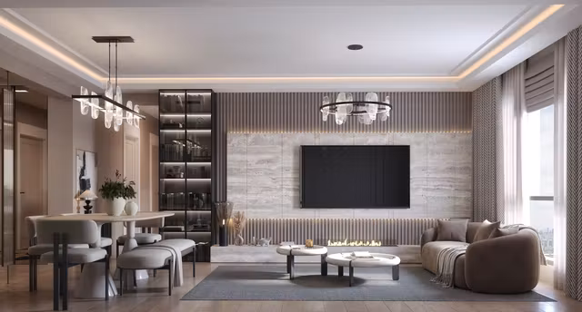 Hitpark Ankara — عکس 2