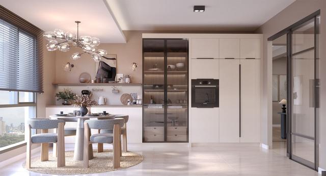 Hitpark Ankara — عکس 6