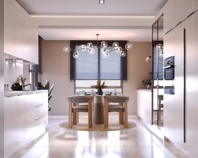 Hitpark Ankara — عکس 4