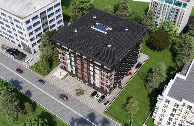Edenya Residence — عکس 7