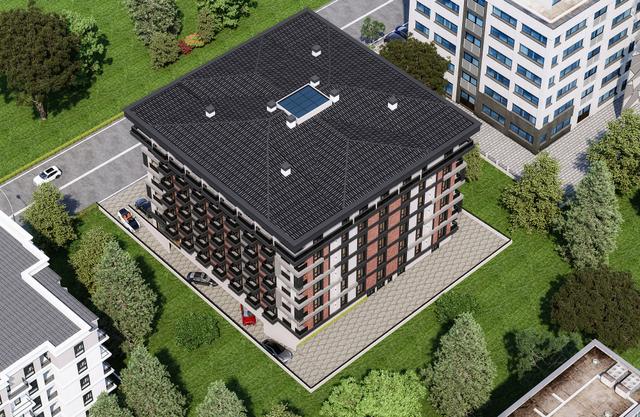 Edenya Residence — photo 4