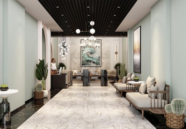 Edenya Residence — photo 3
