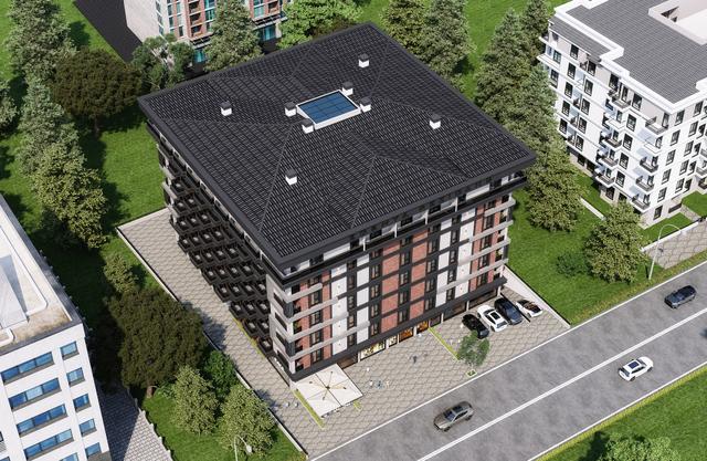 Edenya Residence — عکس 6