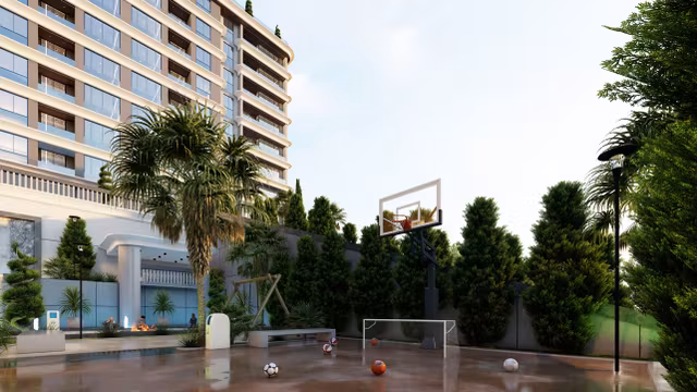 Panaroma Altınoluk — photo 8