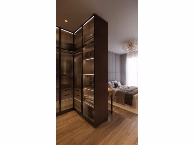 Tria Green Life — عکس 2