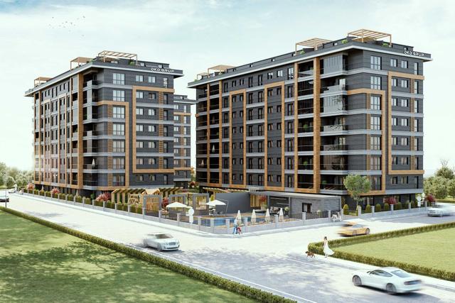 Capella Exclusive Tuzla — photo 7