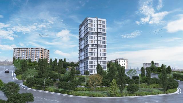 Pelit Levent — photo 6