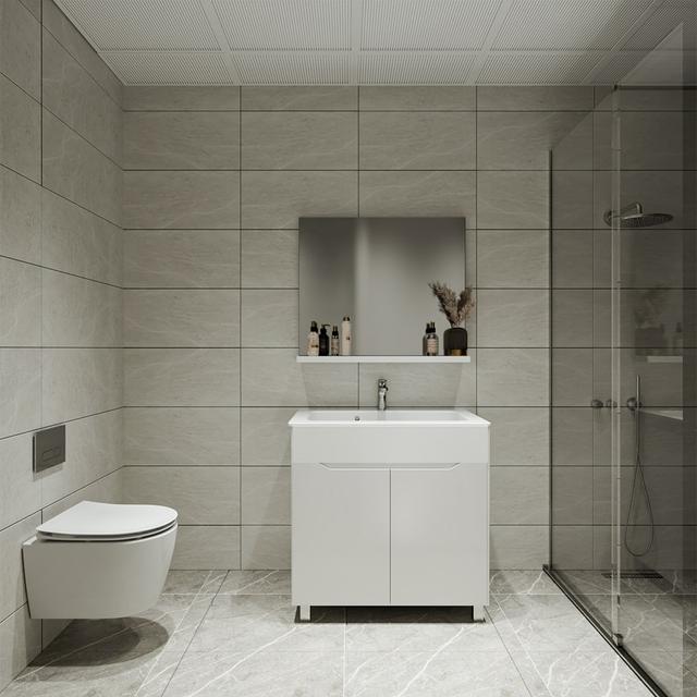 Pelit Levent — photo 7