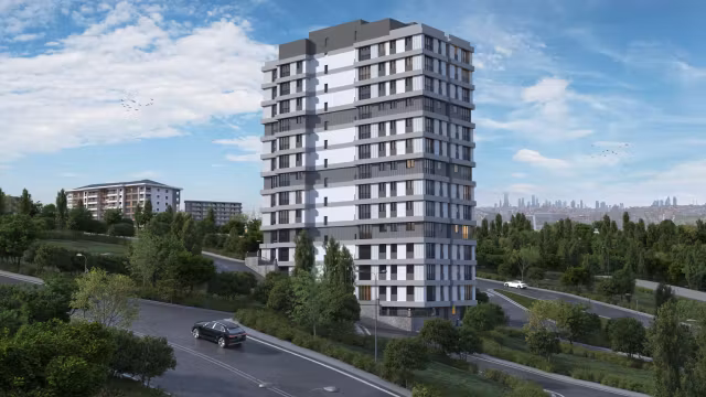Pelit Levent — عکس 4