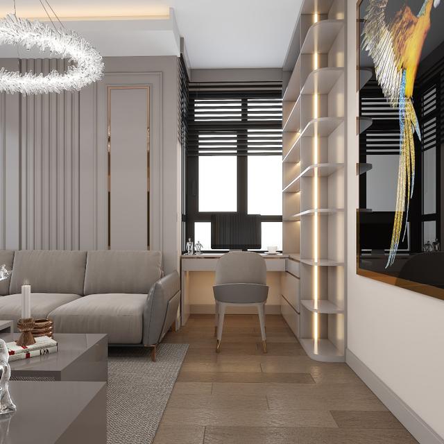 Majör Meydan — عکس 7