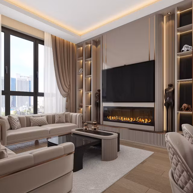 Majör Meydan — عکس 3