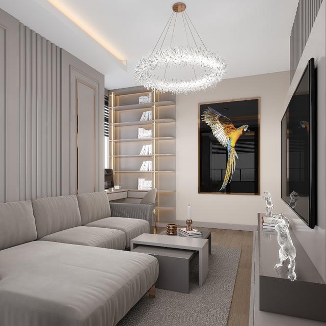 Majör Meydan — عکس 6