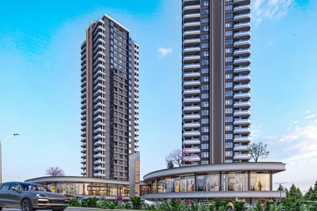 Majör Meydan — عکس 2