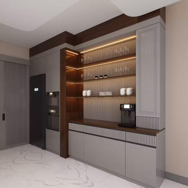 Majör Meydan — عکس 4