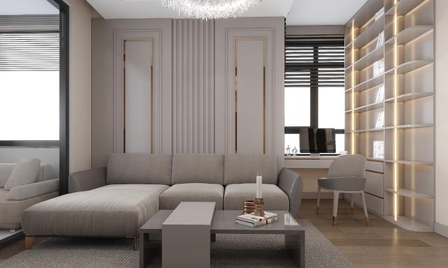 Majör Meydan — عکس 5