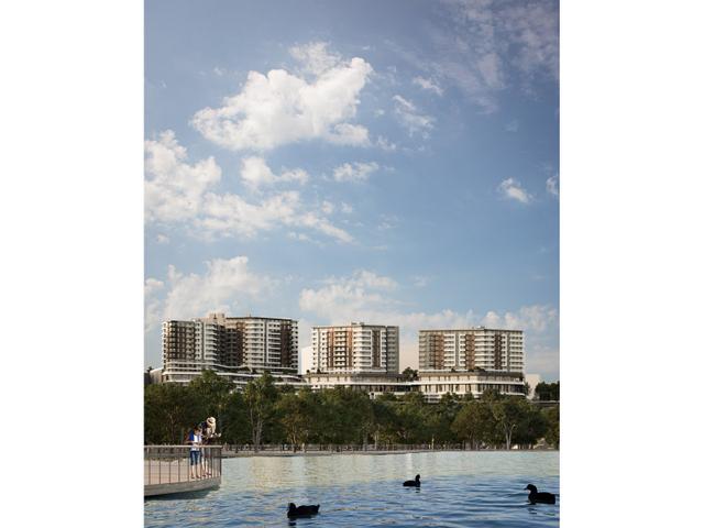 Gamador Parla — photo 6