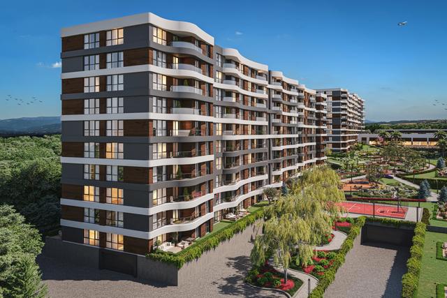 İnlight Yenişehir — photo 2