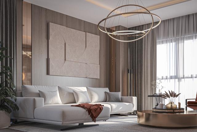 İnlight Yenişehir — photo 7