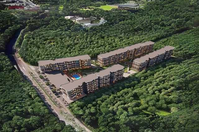 İnlight Yenişehir — Pendik, Istanbul