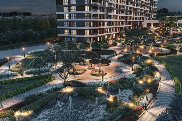 İnlight Yenişehir — photo 3
