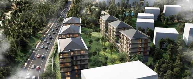 Fuzul Topraktan Başakşehir Ayazma — photo 5