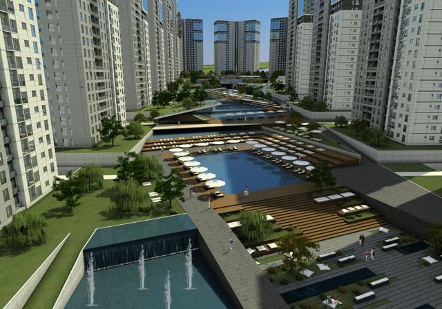 İnnovia 4 — photo 2