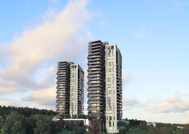 Arte Borgo — Çankaya, Ankara