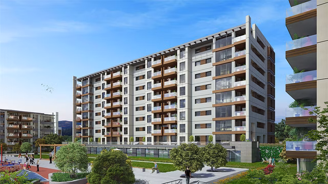 Zermeram — عکس 4