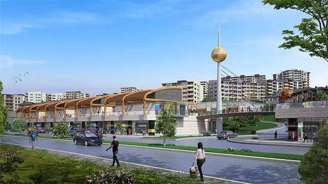 Zermeram — عکس 5