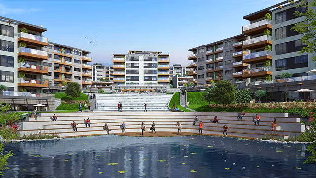 Zermeram — عکس 7