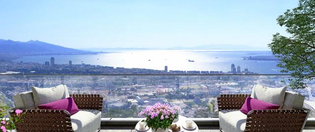 Mahall Bomonti İzmir — photo 2