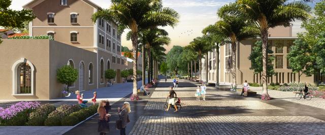 Mahall Bomonti İzmir — photo 5