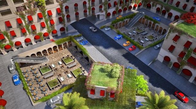 Espada İzmir — عکس 6