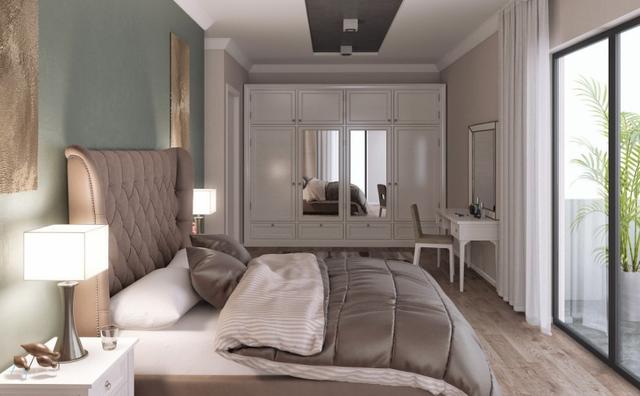 Espada İzmir — عکس 3