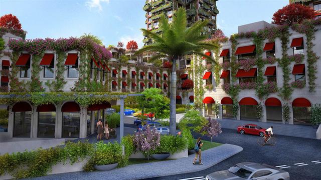 Espada İzmir — عکس 7
