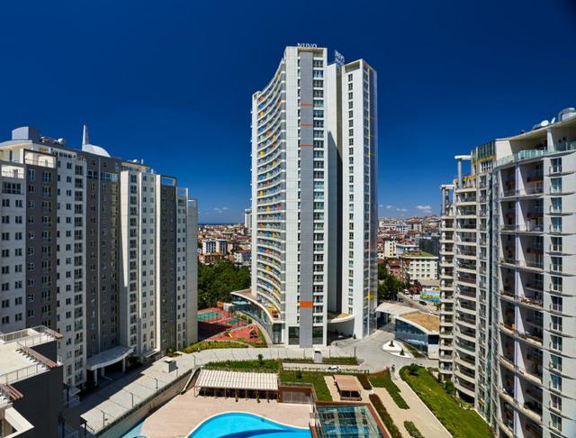 Nuvo Dragos — عکس 6