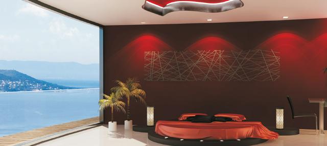 DAP Teras Kule — fotoğraf 4