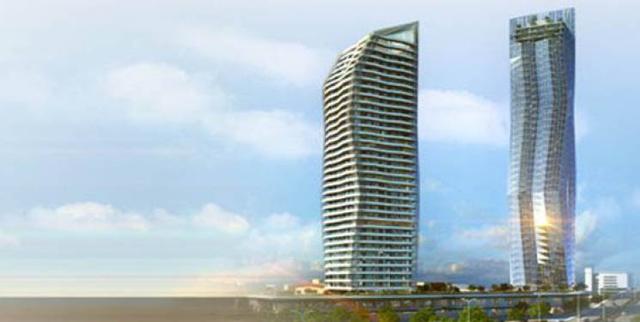 Mistral İzmir — photo 2