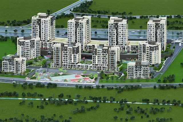 3. İstanbul Başakşehir — عکس 7