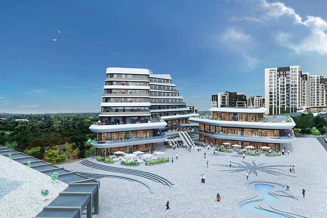 3. İstanbul Başakşehir — عکس 8