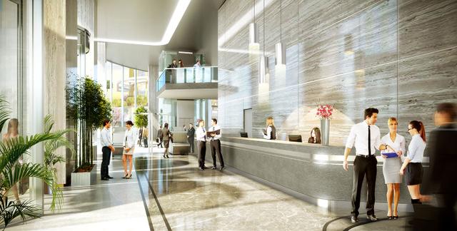 Sky Residence İstanbul — photo 7