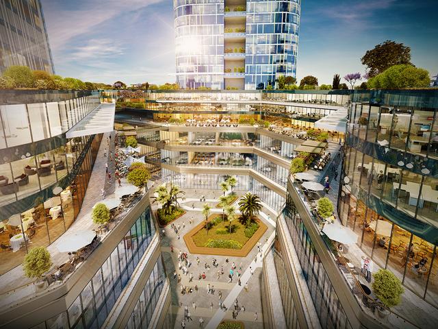 Sky Residence İstanbul — photo 6