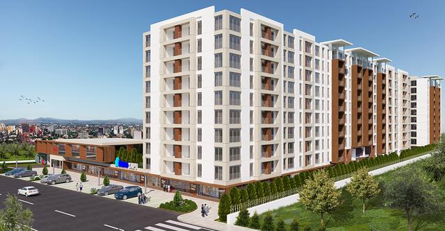 Ondörtüç Pendik — عکس 4