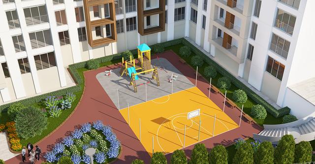 Ondörtüç Pendik — عکس 7
