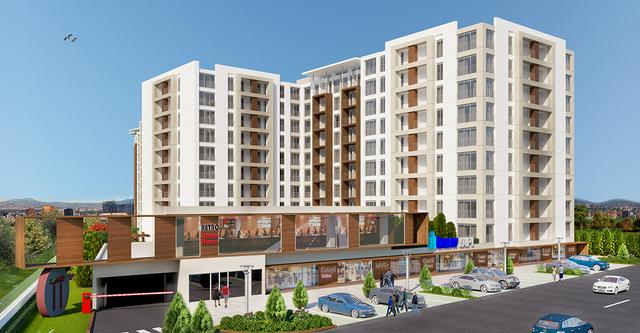 Ondörtüç Pendik — عکس 5