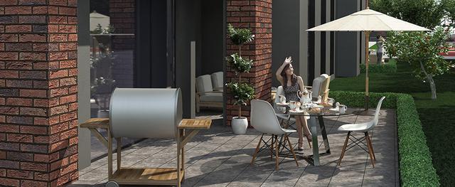 Bulvar Loft — photo 3