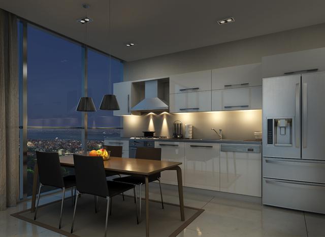 İstanbul 216 — عکس 6